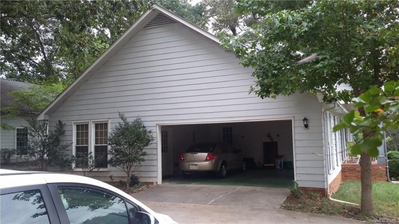 Property image 2 at 200 Jonas Drive, Lincolnton, NC 28092