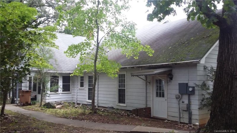 Property image 3 at 200 Jonas Drive, Lincolnton, NC 28092