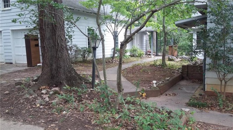 Property image 4 at 200 Jonas Drive, Lincolnton, NC 28092