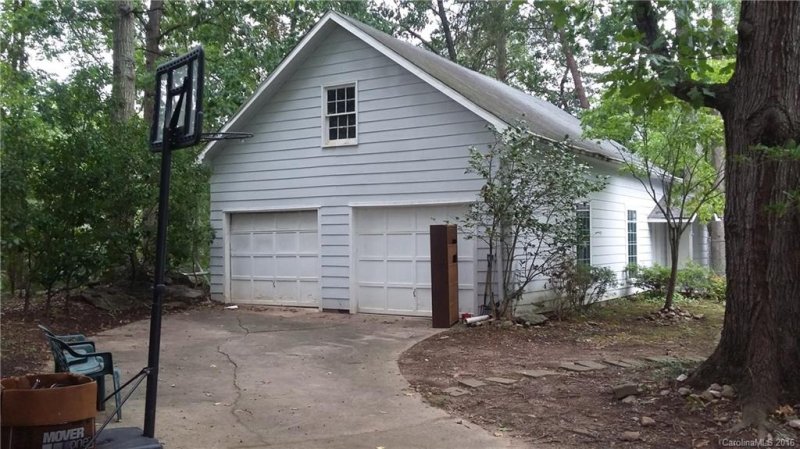 Property image 5 at 200 Jonas Drive, Lincolnton, NC 28092