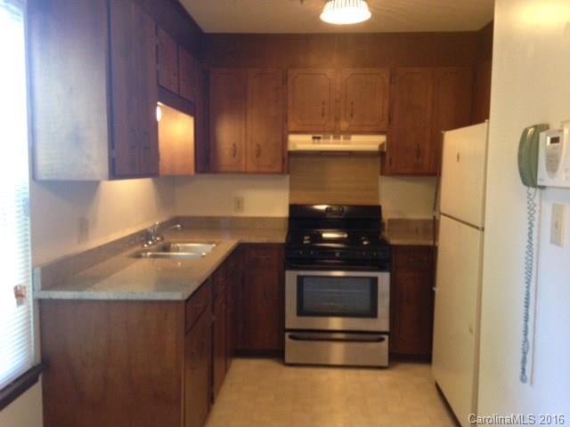 Property image 5 at 6913 Delta Lake Drive, Charlotte, NC 28215