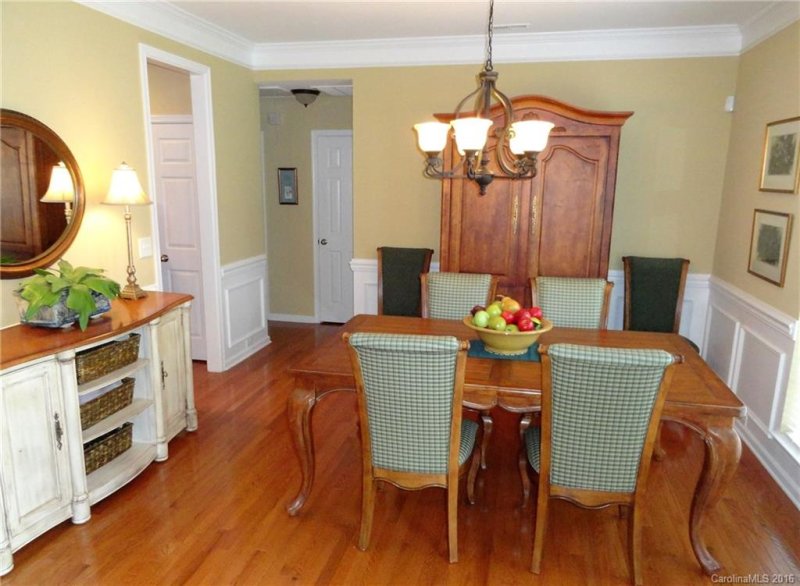 Property image 4 at 3042 Hiddenbrook Way, Fort Mill, SC 29707