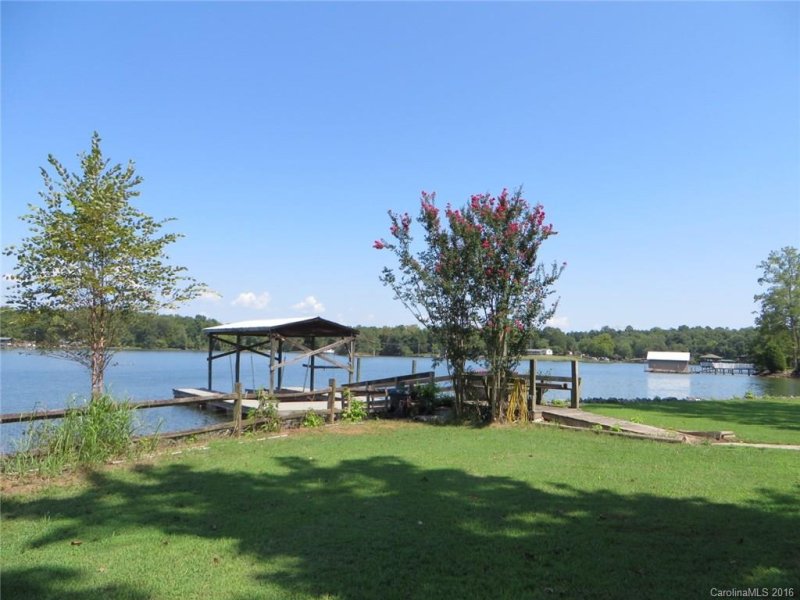 4607 Summerside Drive