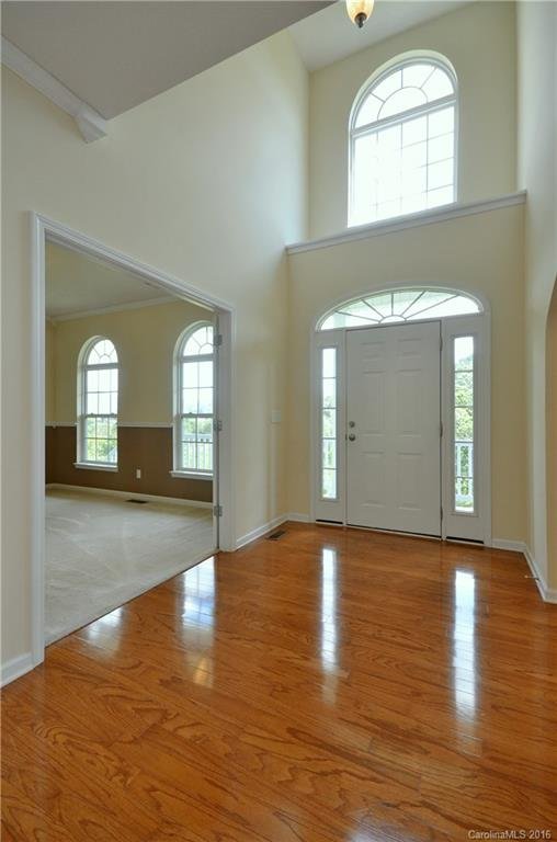 Property image 2 at 237 Midway Crossing, Clyde, NC 28721