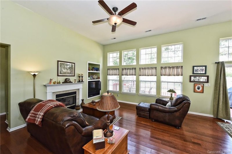 Property image 4 at 2005 Legend Creek Lane, Charlotte, NC 28227