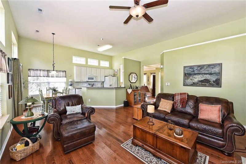 Property image 5 at 2005 Legend Creek Lane, Charlotte, NC 28227