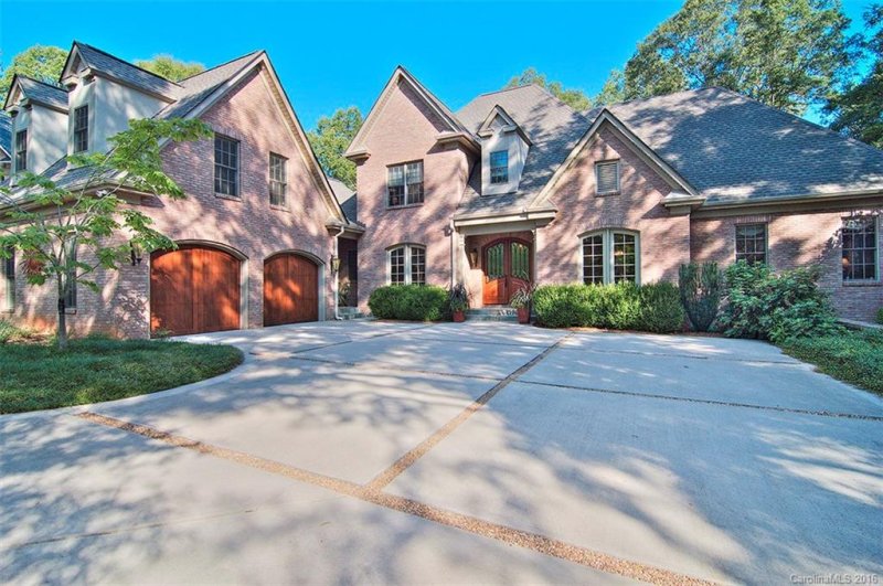 Property image 2 at 305 Berkeley Road, Rock Hill, SC 29732