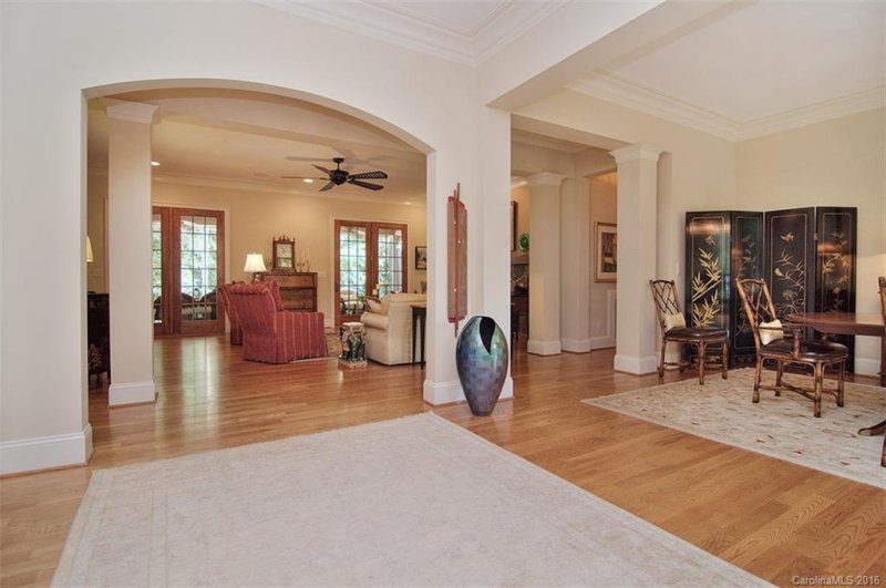 Property image 3 at 305 Berkeley Road, Rock Hill, SC 29732