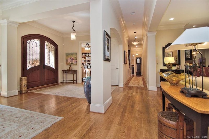 Property image 4 at 305 Berkeley Road, Rock Hill, SC 29732