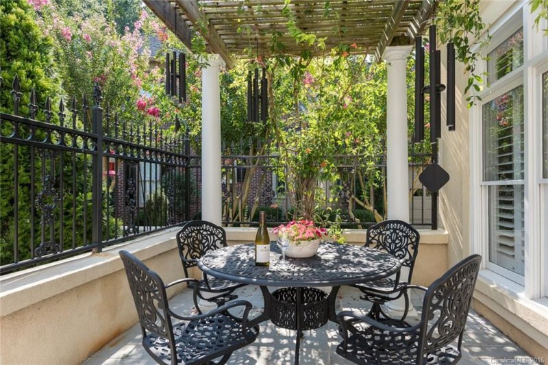 Property image 2 at 101 James Drew Court, Charlotte, NC 28270