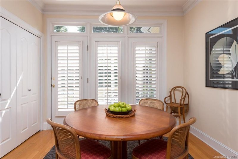 Property image 4 at 101 James Drew Court, Charlotte, NC 28270