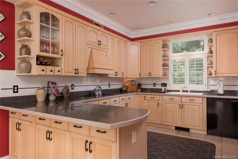 Property image 5 at 101 James Drew Court, Charlotte, NC 28270