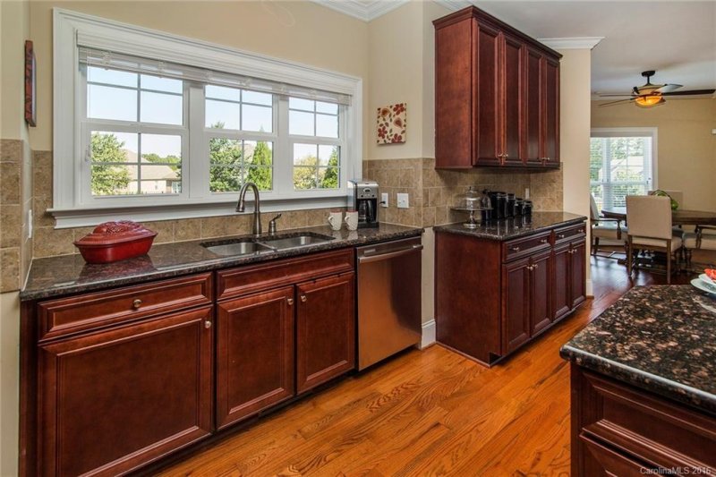 Property image 4 at 2322 Shiny Leaf Drive, Denver, NC 28037