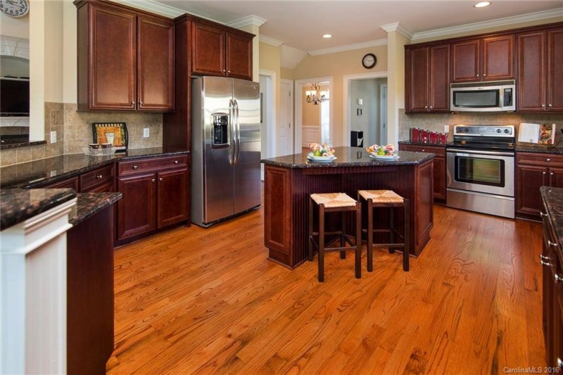 Property image 5 at 2322 Shiny Leaf Drive, Denver, NC 28037