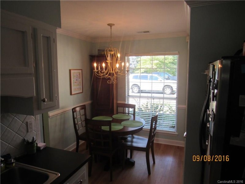 Property image 3 at 1666 C Robins Nest Court, Gastonia, NC 28054