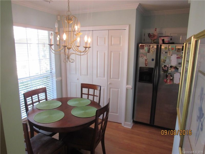 Property image 4 at 1666 C Robins Nest Court, Gastonia, NC 28054