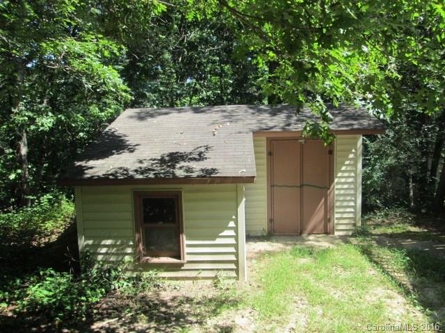 Property image 3 at 106 Dogwood Trail, Hendersonville, NC 28791