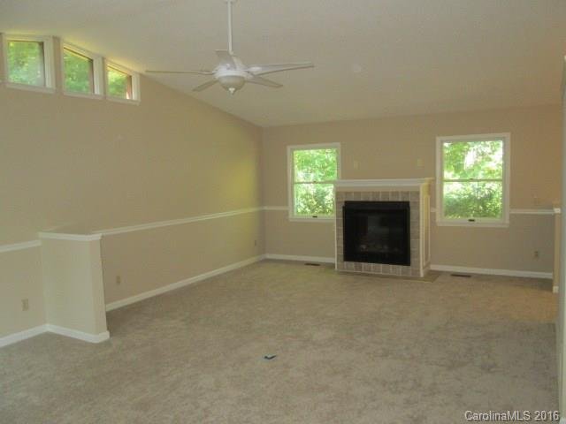 Property image 4 at 106 Dogwood Trail, Hendersonville, NC 28791