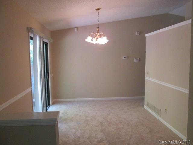 Property image 5 at 106 Dogwood Trail, Hendersonville, NC 28791