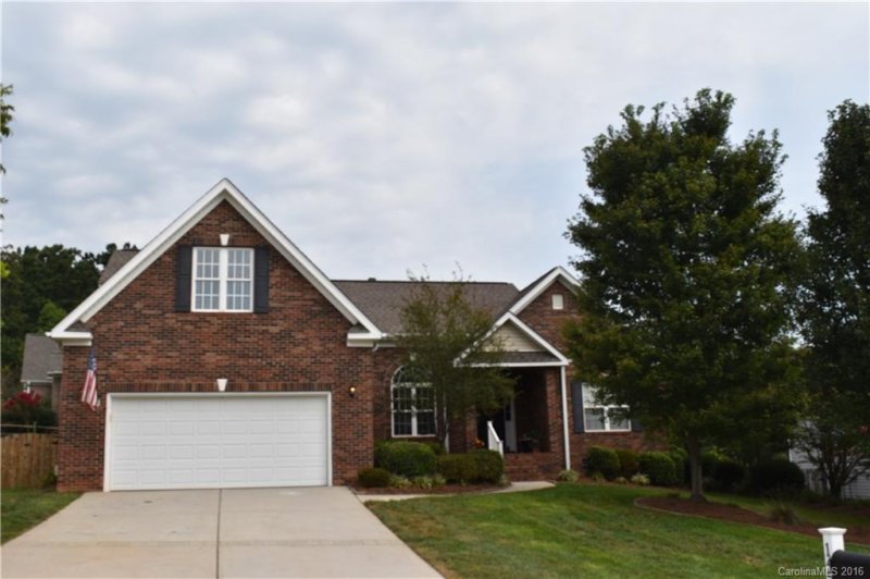 145 Quail Haven Drive