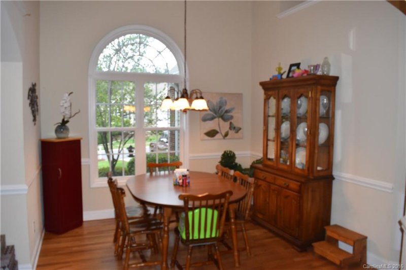 Property image 3 at 145 Quail Haven Drive, Troutman, NC 28166