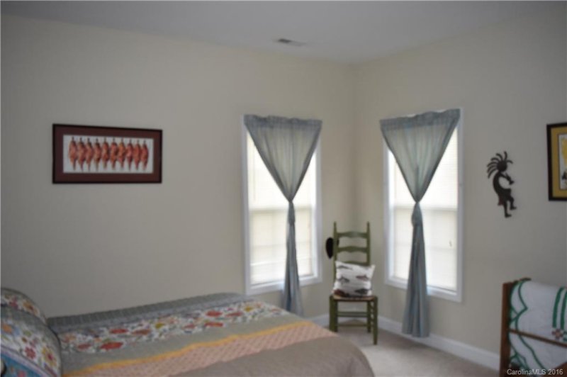 Property image 4 at 145 Quail Haven Drive, Troutman, NC 28166