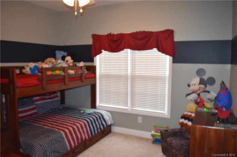 Property image 5 at 145 Quail Haven Drive, Troutman, NC 28166