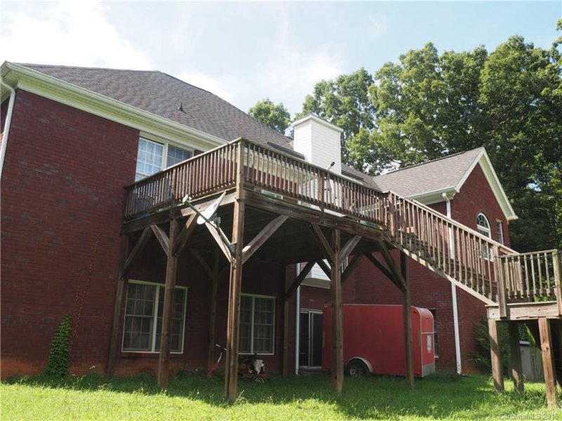 Property image 2 at 125 Country Creek Drive, Kings Mountain, NC 28086