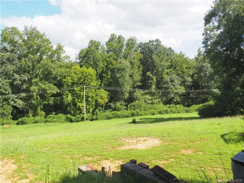 Property image 3 at 125 Country Creek Drive, Kings Mountain, NC 28086