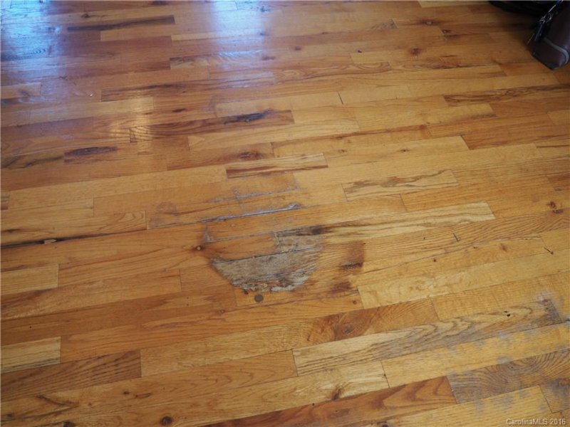 Property image 4 at 125 Country Creek Drive, Kings Mountain, NC 28086