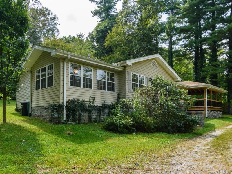 605 White Pine Drive