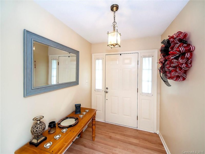 Property image 2 at 346 Skyview Drive, Catawba, SC 29704