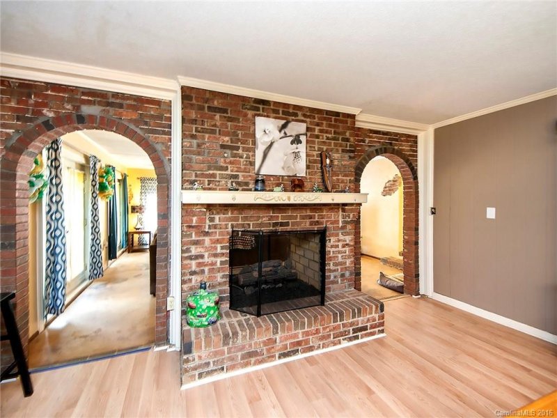 Property image 4 at 346 Skyview Drive, Catawba, SC 29704