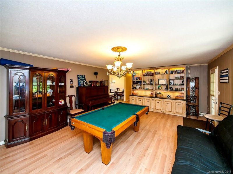 Property image 5 at 346 Skyview Drive, Catawba, SC 29704