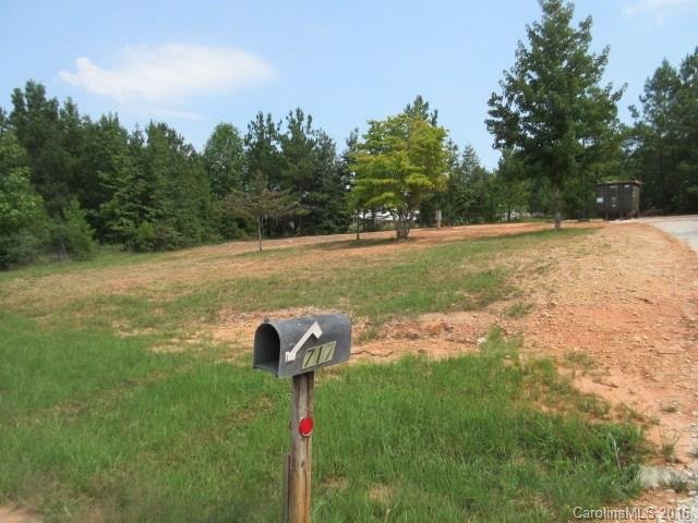 Property image 3 at 717 Sidney Cornwell Court, Catawba, SC 29704