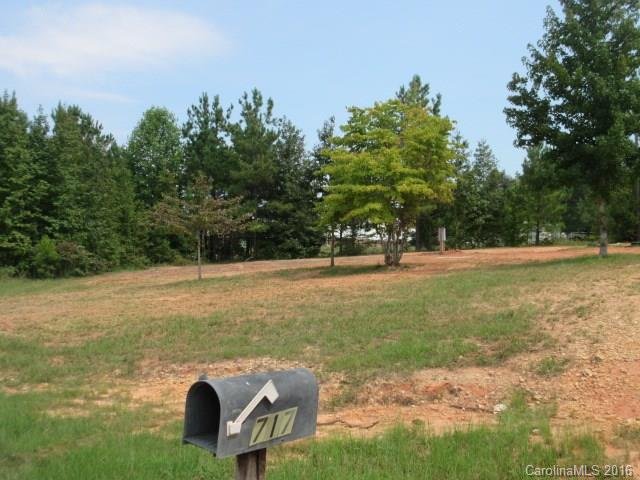 Property image 4 at 717 Sidney Cornwell Court, Catawba, SC 29704