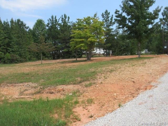 Property image 5 at 717 Sidney Cornwell Court, Catawba, SC 29704