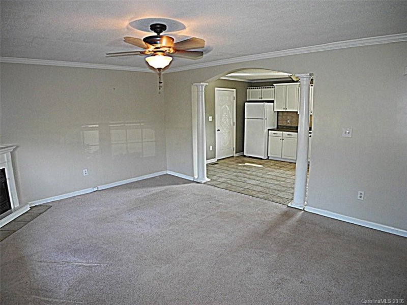 Property image 3 at 2965 Country Crossing Drive, Lincolnton, NC 28092