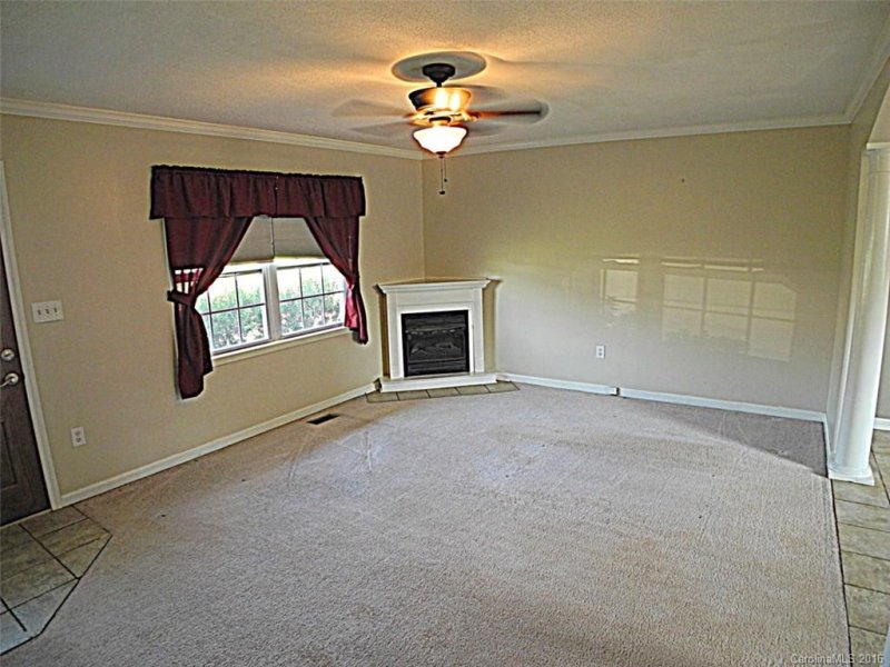 Property image 4 at 2965 Country Crossing Drive, Lincolnton, NC 28092