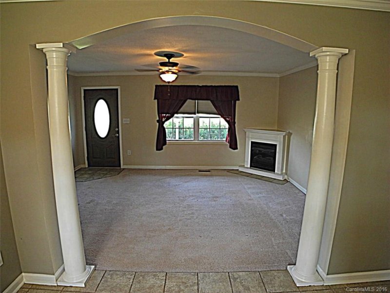 Property image 5 at 2965 Country Crossing Drive, Lincolnton, NC 28092