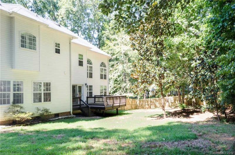 Property image 5 at 141 Culpeze Road, Mooresville, NC 28117