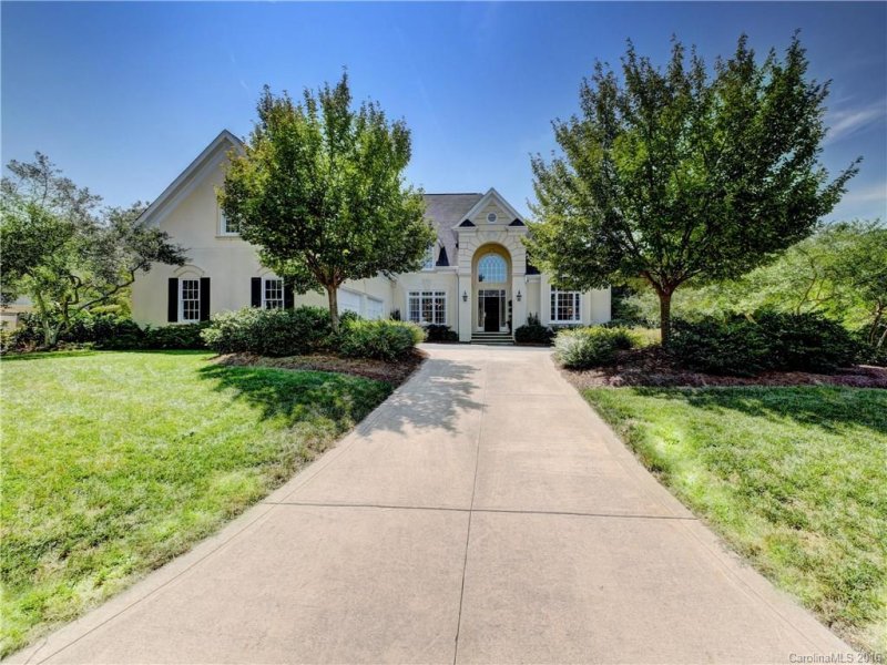 4121 Blaydes Court