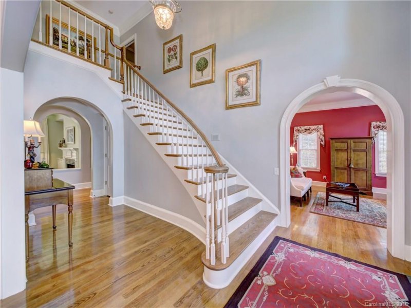 Property image 2 at 4121 Blaydes Court, Charlotte, NC 28226