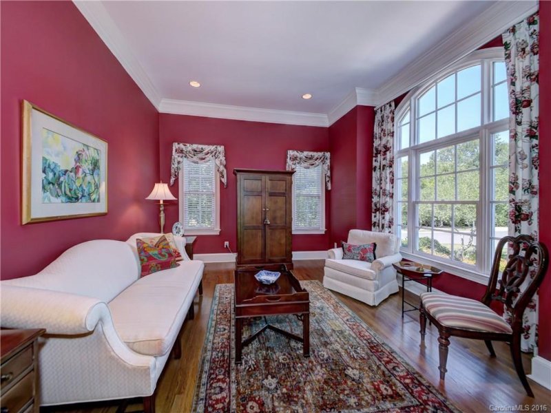 Property image 3 at 4121 Blaydes Court, Charlotte, NC 28226