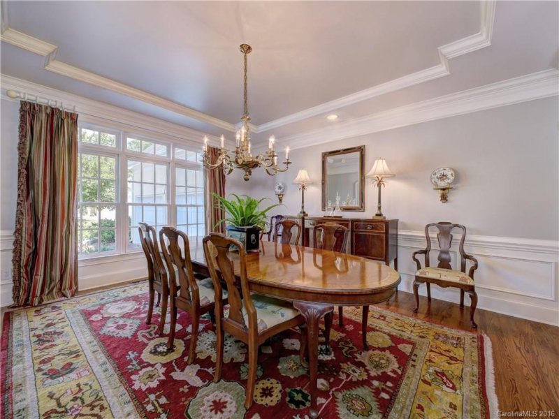 Property image 4 at 4121 Blaydes Court, Charlotte, NC 28226