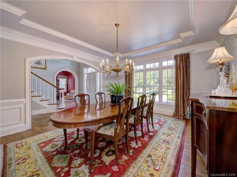 Property image 5 at 4121 Blaydes Court, Charlotte, NC 28226