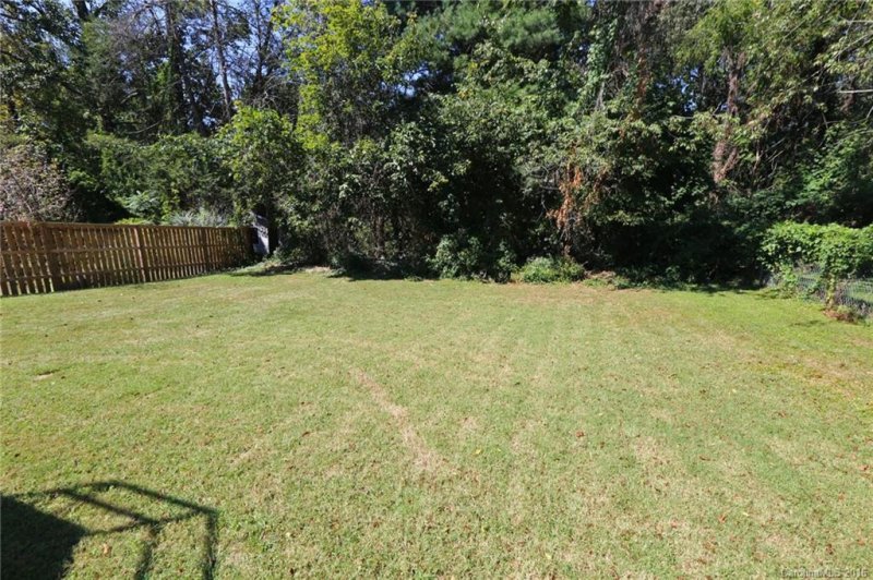 Property image 3 at 75 Fairfax Avenue, Asheville, NC 28806