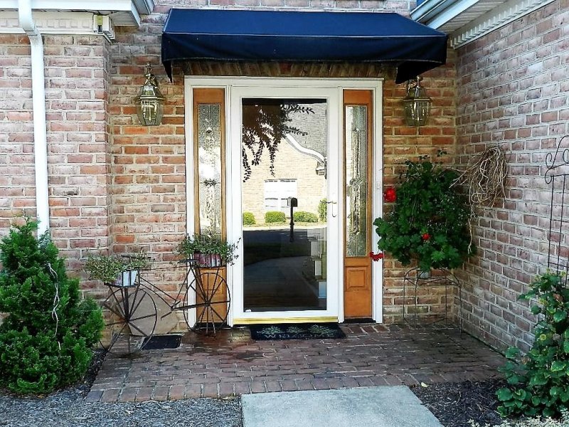 Property image 2 at 3131 9th Street Drive, Hickory, NC 28601