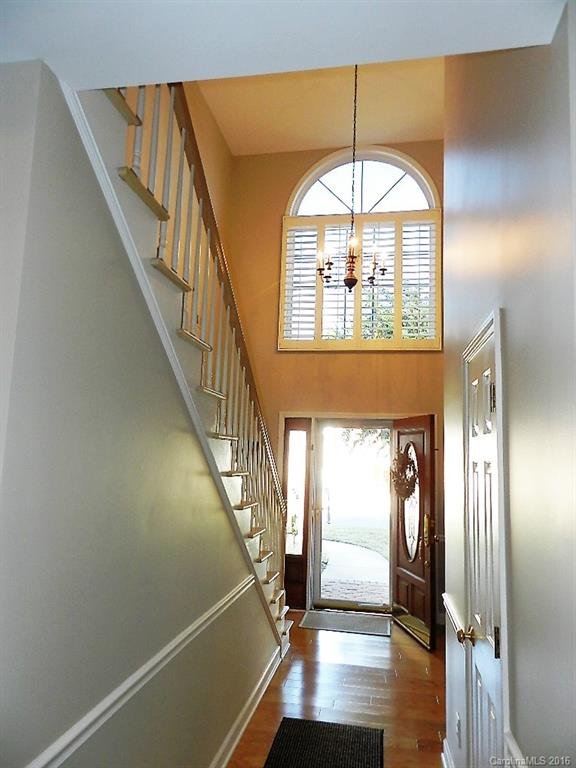 Property image 3 at 3131 9th Street Drive, Hickory, NC 28601