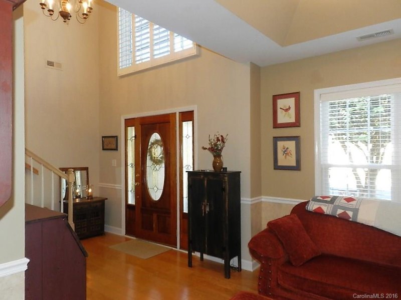 Property image 5 at 3131 9th Street Drive, Hickory, NC 28601